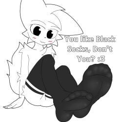 boykisser fan art