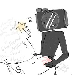 Astro (Dandy'S World) Rule 34 Image
