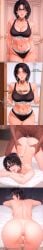 1boy 1boys 1girls ahe_gao ai_generated anal asian asian_female ass ass_grab baldur's_gate baldur's_gate_3 bed belly_bulge between_buttocks between_legs between_things big_ass big_balls big_booty big_breasts big_butt big_nipples big_penis black_hair blacked blacked_tattoo blowjob blowjob_face blowjob_gesture bob_cut cheating cheating_girlfriend cheating_wife choke_hold cowgirl_position cuckcold cuckolding cum cum_in cum_in_ass cum_in_pussy cum_inside cum_while_penetrated dance dark-skinned_male dark_skin dick_on_face evelynn female femdom huge_cock interracial k4atlas light-skinned_female light_skin male milf milking mounth netorare ntr pleasure_face pleasured_face pov pussy_free queen_of_spades recording riding riding_penis rimjob rimming small_breasts small_penis small_waist snake sofa squirting standing_sex submassive_female tagme thick thick_things