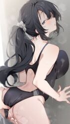 original fan art