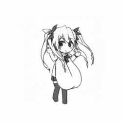Booru post from rule34.xxx