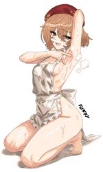 clio aite from phase connect by fluffy lotus