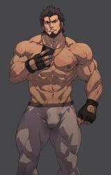 original character from original by hesoten