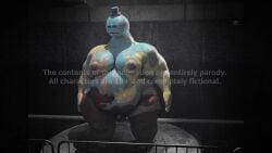2boys aged_up anal animated anon anonymous_male ass ass_focus big_ass big_butt big_sub blush breasts bubble_ass bubble_butt butt creampie cum cum_in_ass cum_in_pussy cum_inside doey_the_doughman doey_the_doughman_(poppy_playtime) dumptruck_ass dumptruck_butt fat fat_ass fat_male female from_behind gay gay_sex happy_sex huge_ass huge_belly huge_thighs human human_on_male humanoid larger_male larger_sub looking_back looking_pleasured male male/male male_breasts male_focus male_only moan moaning mob_entertainment moobs orgasm overweight_male penis poppy_playtime poppy_playtime_(chapter_3) praising pussy sex size_difference small_dom_big_sub small_penis smaller_male snips456 snips456fur sound sound_effects submissive_male sunglasses tagme video voice_acted voidslutva