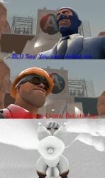 1futa 3d astronomical astronomical_balls astronomical_genitalia astronomical_hyper astronomical_penis balls balls_bigger_than_universe beyond-astronomical beyond-astronomical_balls beyond-astronomical_genitalia beyond-astronomical_hyper beyond-astronomical_penis big_eyes bodily_fluids breastmilk breasts cum cum_everywhere endless_breastmilk endless_cum endless_lactation endless_orgasm equine_genitalia equine_penis erect_nipples erect_penis excessive_breast_milk excessive_breastmilk excessive_cum excessive_lactation futa_humanoid futa_only futanari giga_hyper_balls giga_hyper_genitalia giga_hyper_penis giggling growth growth_(enlargement) growth_lines heart heart_symbol hearts_around hearts_around_ass hearts_around_balls hearts_around_body hearts_around_breasts hearts_around_butt hearts_around_head hearts_around_horsecock hearts_around_penis hearts_around_pussy hearts_around_text hearts_around_tits hearts_around_vagina horse_penis horsecock horsecock_futa horsecock_on_humanoid hyper hyper_balls hyper_genitalia hyper_penis hyper_testicles infinite_breast_milk infinite_breastmilk infinite_cum infinite_genital_fluids infinite_lactation infinite_orgasm intersex intersex_humanoid lactating lactation lactation_during_orgasm lactation_fetish laughing macro macro_hyper macro_hyper_balls macro_hyper_breasts macro_hyper_cum macro_hyper_genitalia macro_hyper_penis mimi_sentry mimi_sentry_(zzwz) multiverse onomatopoeia penis penis_bigger_than_universe reality_smothering robot robot_humanoid sentry_(team_fortress_2) shenandoah_foard_mason_(infinityverse) simple_background source_filmmaker space team_fortress_2 text text_bubble throbbing_penis universe vein veiny_penis white_body