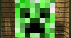 2025 2025s brawl_stars clash_royale classic_amy_rose countryhumans cute diddy diddys_world drake family_guy female fortnite melodie_(brawl_stars) melodie_mars_(fortnite) melosa_(di-gata_defenders) meme nazi nazi_germany_(countryhumans) p.diddy porn rape scat sexy shadow_milk_cookie shadow_the_hedgehog shit tagme video