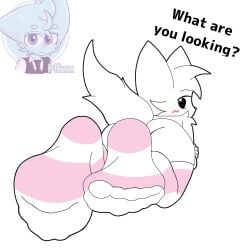 boykisser fan art