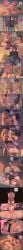 1boy 1futa 1futanari 2girls abs after_creampie after_orgasm after_sex after_vaginal ai_generated anus anus_outline anus_peek aroused aroused_face aroused_female ass_focus asshole athletic athletic_female balls bed bedroom big_ass big_breasts big_butt big_thighs blanket blanket_grab blue_eyes blush boner_in_pants boner_under_clothes breast_press breast_squeeze breasts breath bulge bulge_through_clothing bulge_under_clothes caption caught caught_by_mother caught_cumming caught_in_the_act caught_naked caught_while_cumming cheating cheating_(relationship) cheating_female cheating_girlfriend cheating_mother clenched_teeth clothed clothed_female clothing comic comic_page comics completely_naked completely_naked_female completely_naked_male completely_nude completely_nude_female completely_nude_male couple couple_sex covered_nipples covering covering_breasts cowgirl_position crossed_arms cucked_by_futa cucked_by_mother cuckold cuckolding cum cum_drip cum_inside cum_leaking cum_on_body cum_on_penis cum_overflow cum_pool cumshot curvy curvy_body curvy_female curvy_figure cute cute_face deep_penetration ejaculate ejaculating ejaculating_cum ejaculating_while_penetrated ejaculation ejaculation_in_pussy ejaculation_while_penetrated ejaculation_while_pentrated embarrassed embarrassed_expression embarrassed_nude_male empty_eyes english english_text excessive_cum excessive_genital_fluids excited fainted fainted_after_sex female female/futa female_masturbation finger_fuck fingering fingering_pussy fingering_self flaccid flaccid_after_cumming flaccid_penis flaccid_while_cumming from_front_position futa/female futa_focus futa_on_female futa_only futa_with_female futadom futanari futanari/female girlfriend hand_on_head hand_on_penis happy heart heart-shaped_pupils heart_symbol hoorpy horny horny_female hourglass_figure hug imminent_penetration imminent_sex imminent_vaginal izumi_motoko izumi_yuuki kawaii_dake_ja_nai_shikimori-san kneeling large_penis legs_up licking licking_penis long_comic long_hair looking_at_another looking_at_viewer lying lying_on_back lying_on_bed masturbating masturbating_during_fellatio masturbation mating_press missionary missionary_position moan moaning mother mother_and_child mother_and_son motion_blur motion_lines naked naked_female naked_male nervous nervous_face netorare netorare_to_futa netorase nipples nude nude_female nude_male on_back on_bed on_bottom on_side on_top open_mouth orgasm orgasm_face patreon patreon_logo patreon_username penis penis_in_pussy penis_size_difference petite petite_body petite_breasts petite_female pink_hair purple_eyes purple_hair pussy pussy_focus pussy_juice pussy_juice_drip pussy_juice_string pussy_juice_trail pussy_lips riding riding_cock riding_penis rolling_eyes rough_sex saliva saliva_drip saliva_string saliva_trail scream screaming screaming_in_pleasure sex sexy sexy_body sexy_pose shaking shaking_ass shaking_butt shikimori_miyako shocked shocked_expression short_hair shy sitting sitting_on_bed size_comparison size_difference size_play small_penis small_penis_humiliation smile solo solo_focus solo_futa son sph standing story surprise surprised surprised_expression sweat sweatdrop sweating sweaty teeth testicles text thick_thighs thighs tongue trembling vagina vaginal_fluids vaginal_insertion vaginal_juices vaginal_masturbation vaginal_penetration vaginal_sex voluptuous voluptuous_female