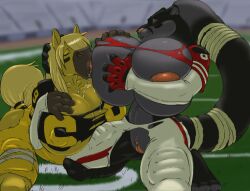 Booru post from rule34.xxx