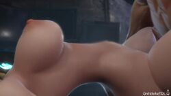 20_seconds 3d 3d_animation animated antidotetrl asian asian_female belly_bulge big_breasts big_nipples bigger_male breasts dark-skinned_male female female_focus large_areolae larger_male light-skinned_female light_skin longer_than_10_seconds male marvel marvel_rivals moaning namor namor_(marvel_rivals) peni_parker peni_parker_(marvel_rivals) sex shorter_female shorter_than_20_seconds smaller_female sound stomach_bulge tagme video