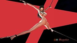 3d Rule 34 Image