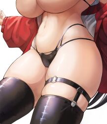 taihou (azur lane) from azur lane