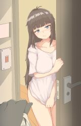 Booru post from rule34.xxx