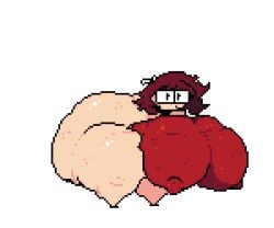 Booru post from rule34.xxx