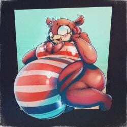 1anthro 1furry 1girls 2_tone_fur 3_toes absurd_res anthro anthro_female anthro_only belly belly_button_visible_through_clothing big_belly big_breasts big_breasts big_breasts big_stomach big_thighs blush blush breast_peek breasts breasts breasts broadside_beach brown_body brown_fur clothed clothed_female clothes clothing digital_art digital_drawing_(artwork) digital_media digital_media_(artwork) ears_back female female female_furry female_only female_solo fetish fur_tuft furry furry_female furry_only furry_solo glistening_body hair_tuft hands_on_face hands_on_own_face high_resolution hires hyper hyper_pregnancy hyper_pregnant john_ratman large_belly large_boobs large_breasts large_stomach large_thighs large_tits mammal massive_belly mustelid musteline navel navel_bulge nipple_peek nipples nipples_covered no-human no_human no_humans no_penetration no_sex no_visible_genitalia olive_otter one-piece_swimsuit one_piece_swimsuit only_female only_furry open_mouth otter otter_humanoid paper_texture png png_file pregnant pregnant_belly pregnant_cuntboy pregnant_female questionable sharp_teeth shiny_clothes shiny_clothing shiny_fur shipwrecked_64 simple_background smooth_fur solo solo_anthro solo_female solo_furry stomach striped_clothes striped_clothing striped_swimsuit striped_swimwear swimsuit swimwear textured textured_background two_tone_body two_tone_fur video_games