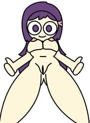 yasuri (the p-club) from the p-club by xgarex