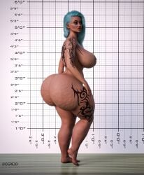 1girls 3d big_ass big_breasts big_thighs bottom_heavy breasts bubble_ass bubble_butt bust busty camila_moretti chest child_bearing_hips curvaceous curvy curvy_figure dumptruck_ass dumptruck_butt enormous_ass fat_ass female gigantic_ass hips hourglass_figure huge_ass huge_breasts huge_thighs hyper_ass large_ass large_breasts large_thighs legs light-skinned_female light_skin massive_ass mature mature_female ogre3d original original_character pawg round_ass round_butt slim_waist thick thick_ass thick_hips thick_legs thick_thighs thighs thunder_thighs voluptuous voluptuous_female waist wide_ass wide_hips wide_thighs