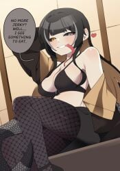Booru post from rule34.xxx