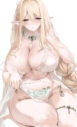 gouden leeuw (azur lane) from azur lane by liaowen