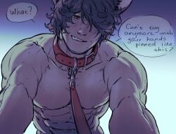 Booru post from rule34.xxx
