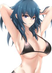 byleth (fire emblem) from fire emblem by ega-chan