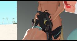 la pluma (arknights) from arknights by northkiyou