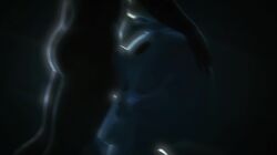 anal anal_insertion anal_sex anal_sex animated big_ass big_breasts big_butt big_penis cum_inside edit music spooky's_house_of_jump_scares spooky_(shojs) tagme vaginal_penetration vaginal_sex video video_game_character video_games