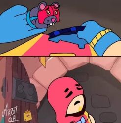 2025 2025s brawl_stars clash_royale classic_amy_rose countryhumans cute diddy diddys_world drake family_guy female fortnite melodie_(brawl_stars) melodie_mars_(fortnite) melosa_(di-gata_defenders) meme nazi nazi_germany_(countryhumans) p.diddy porn rape scat sexy shadow_milk_cookie shadow_the_hedgehog shit
