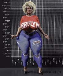 1girls 3d big_ass big_breasts big_thighs bottom_heavy breasts bubble_ass bubble_butt bust busty chest child_bearing_hips curvaceous curvy curvy_figure dumptruck_ass dumptruck_butt enormous_ass fat_ass female gigantic_ass hips hourglass_figure huge_ass huge_breasts huge_thighs hyper_ass large_ass large_breasts large_thighs legs light-skinned_female light_skin marisol_alvarez massive_ass mature mature_female ogre3d original original_character pawg round_ass round_butt slim_waist thick thick_ass thick_hips thick_legs thick_thighs thighs thunder_thighs voluptuous voluptuous_female waist wide_ass wide_hips wide_thighs
