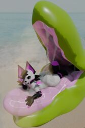1ambiguous 1boy 2:3 3d 3d_(artwork) 3d_art 3d_artwork 3d_background 3d_model 3d_render ambiguous_gender anthro ass bat big_tongue bodily_fluids character_request copyright_request digital_media_(artwork) duo femboy feral hi_res inside_mouth lying macro male mammal monster on_front open_mouth oral render saliva saliva_on_tongue saliva_string silly_roll size_difference smaller_male tagme vertical vertical_image vore