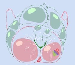 crest_art shikoruxx tagme