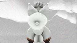 1futa 3d astronomical astronomical_balls astronomical_genitalia astronomical_hyper astronomical_penis balls balls_bigger_than_universe beyond-astronomical beyond-astronomical_balls beyond-astronomical_genitalia beyond-astronomical_hyper beyond-astronomical_penis big_eyes bodily_fluids breastmilk breasts cum cum_everywhere endless_breastmilk endless_cum endless_lactation endless_orgasm equine_genitalia equine_penis erect_nipples erect_penis excessive_breast_milk excessive_breastmilk excessive_cum excessive_lactation futa_humanoid futa_only futanari giga_hyper_balls giga_hyper_genitalia giga_hyper_penis giggling growth growth_(enlargement) growth_lines heart heart_symbol hearts_around hearts_around_ass hearts_around_balls hearts_around_body hearts_around_breasts hearts_around_butt hearts_around_head hearts_around_horsecock hearts_around_penis hearts_around_pussy hearts_around_text hearts_around_tits hearts_around_vagina horse_penis horsecock horsecock_futa horsecock_on_humanoid hyper hyper_balls hyper_genitalia hyper_penis hyper_testicles infinite_breast_milk infinite_breastmilk infinite_cum infinite_genital_fluids infinite_lactation infinite_orgasm intersex intersex_humanoid lactating lactation lactation_during_orgasm lactation_fetish laughing macro macro_hyper macro_hyper_balls macro_hyper_breasts macro_hyper_cum macro_hyper_genitalia macro_hyper_penis mimi_sentry mimi_sentry_(zzwz) multiverse onomatopoeia penis penis_bigger_than_universe reality_smothering robot robot_humanoid sentry_(team_fortress_2) shenandoah_foard_mason_(infinityverse) simple_background source_filmmaker space team_fortress_2 text text_bubble throbbing_penis universe vein veiny_penis white_body