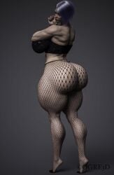 1girls 3d big_ass big_breasts big_thighs blue_hair bottom_heavy breasts bubble_ass bubble_butt bust busty chest child_bearing_hips curvaceous curvy curvy_figure dumptruck_ass dumptruck_butt enormous_ass fat_ass female gigantic_ass hips hourglass_figure huge_ass huge_breasts huge_thighs hyper_ass large_ass large_breasts large_thighs legs light-skinned_female light_skin massive_ass mature mature_female ogre3d original original_character pawg round_ass round_butt slim_waist thick thick_ass thick_hips thick_legs thick_thighs thighs thunder_thighs voluptuous voluptuous_female waist wide_ass wide_hips wide_thighs