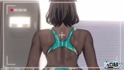 2boys anal anal_sex anus ass ass_grab asshole big_ass big_penis blush bubble_ass bubble_butt censored dark-skinned_femboy dark-skinned_male dark_skin dat_ass erect_penis erection feet femboy fetish first_person_view gaping gaping_anus gay gay_anal gay_domination gay_sex heavy_breathing huge_ass huge_cock large_ass large_penis looking_at_viewer male male/male male_only nate_(rokuzukeita) oc penis penis_size_difference pov pov_eye_contact puffy_anus reverse_cowgirl_position rokuzukeita s sex sitting sitting_on_person sound sound_effects swollen_anus tagme toes trap veiny veiny_muscles veiny_penis video x-ray yaoi