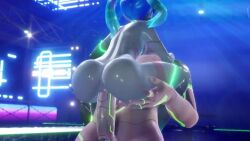 1boy 1girls 3d absurdly_large_cock cyberpunk cyberpunk:_edgerunners cyberpunk_2077 edgerunners erect_nipples female female_focus grool hetero_sex intercourse leaking_pussy leaking_pussy_juice male mantis_x mosquito_bites penis penis_in_pussy penis_in_vagina perky_nipples petite petite_body petite_breasts petite_female piv pussy pussy_grip pussy_juice pussy_juice_leaking pussy_juice_on_penis rebecca_(edgerunners) sex small_breasts stomach_bulge straight straight_sex tagme vagina vaginal_penetration vaginal_sex video wet wet_pussy young young_female young_woman