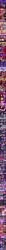angry ari_dibujitos ass blush breasts cock comic cum cum_in_pussy cum_inside digital_drawing_(artwork) exhausted female glitch_productions horny jax_(the_amazing_digital_circus) male masturbation nervous nervous_smile nipples nude_female nude_male penis pleasure_face pomni_(the_amazing_digital_circus) purple_skin pussy ragatha_(the_amazing_digital_circus) shoes small_breasts tadc talking the_amazing_digital_circus translation_request white_skin white_skinned
