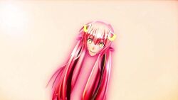 ass_expansion blimp breast_expansion edit expansion full_body_inflation hose hyper imbapovi inflation lamia miia_(monster_musume) monster_musume_no_iru_nichijou naga spherical_inflation tagme video