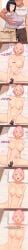 1boy 1boys 1girls ahe_gao ai_generated anal asian asian_female ass ass_grab bed belly_bulge between_buttocks between_legs between_things big_ass big_balls big_booty big_breasts big_butt big_nipples big_penis black_hair blacked blacked_tattoo blowjob blowjob_face blowjob_gesture bob_cut boruto:_naruto_next_generations cheating cheating_girlfriend cheating_wife choke_hold cowgirl_position cuckcold cuckolding cum cum_in cum_in_ass cum_in_pussy cum_inside cum_while_penetrated dance dark-skinned_male dark_skin dick_on_face female femdom huge_cock hyuuga_hinata interracial k4atlas light-skinned_female light_skin male milf milking mounth naruto netorare ntr pleasure_face pleasured_face pov pussy_free queen_of_spades recording riding riding_penis rimjob rimming sakura_haruno small_breasts small_penis small_waist snake sofa squirting standing_sex submassive_female tagme thick thick_things
