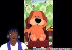 2025 2025s brawl_stars clash_royale classic_amy_rose cute diddy diddys_world drake family_guy female fortnite melodie_(brawl_stars) melodie_mars_(fortnite) melosa_(di-gata_defenders) meme p.diddy porn rape scat sexy shadow_milk_cookie shadow_the_hedgehog shit
