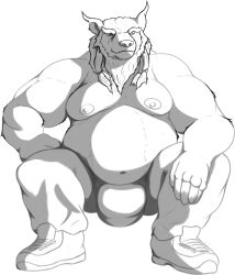 big_bulge big_thighs bulge bulge_down_leg bulge_through_clothing character chub chubby chubby_anthro chubby_male clothes dota dota_2 dota_2_(ursa) dota_underlords dota_ursa game hero huge_bulge huge_cock huge_nipples male_only muscle muscle_gut musclechub musclegut muscles nipples pants pants_bulge pecs squat squatting squatting_position strong strongfat thick_bulge thick_penis thick_thighs ursa ursine ursine_humanoid warcraft warcraft_3