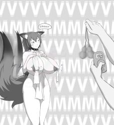 Booru post from rule34.xxx