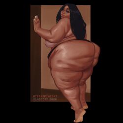 instagram fan art
