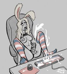 Booru post from rule34.xxx