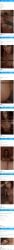 3d alex_chen beanie beanie_hat brown_hair catfish catfishing female female_focus humiliated humiliation life_is_strange life_is_strange:_true_colors nude selfie short_hair smartphone snapchat steph_gingrich yuri