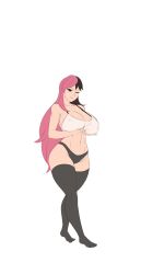 neo (rwby) from rwby by smiling samurai