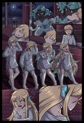 Booru post from rule34.xxx
