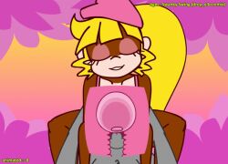 animated anthro cervical_penetration cum_in_pussy cum_inside dixie_kong dixie_kong_animation_(minus8) donkey_kong_(series) looking_pleasured minus8 monkey monkey_girl nintendo sex tagme vaginal_penetration