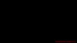 1boy 1girls 2animals 3d animal_genitalia animated black_screen_roulette blank_thumbnail dog female geralt_of_rivia male mp4 oral shinewind sound the_witcher_(series) triss_merigold video zoophilia