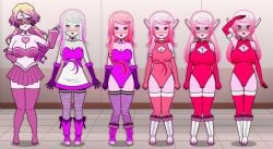 Booru post from rule34.xxx