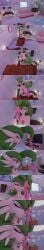 2025 3d alive anthro art belly blender blow blowjob bulge bulged bulging comic cycles day difference edit f/f female fetish gardevoir job lovander model multiple oral palworld play pokemon pred prey preys render sex size soft stomach swallowed swallowing thick thighs throat unwilling vore whole
